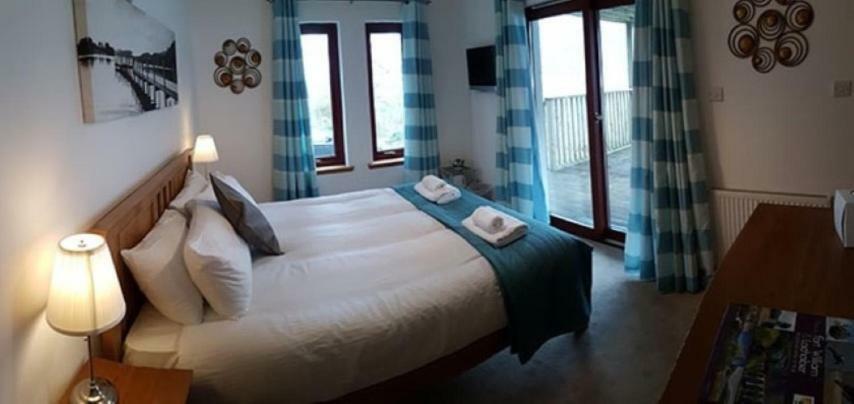 Bed & Breakfast House 4*