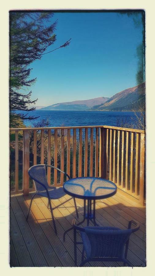 Bed & Breakfast House 4*