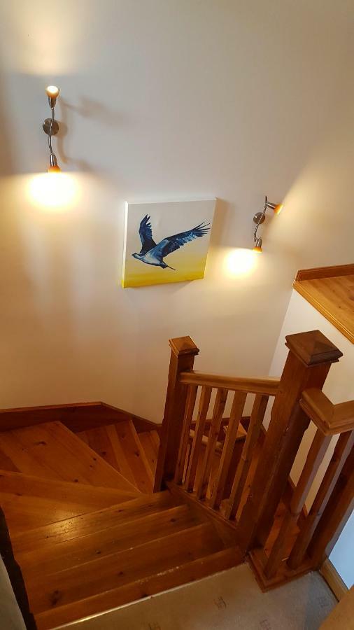 House Bed & Breakfast 4*