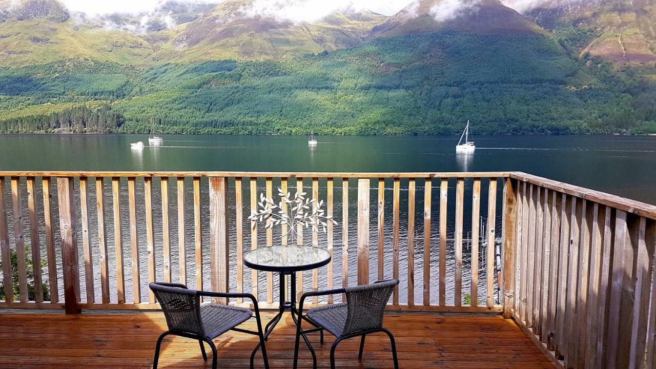Bed & Breakfast House 4*