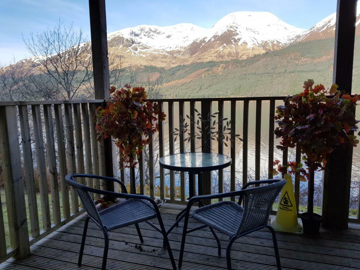 Bed & Breakfast House 4*